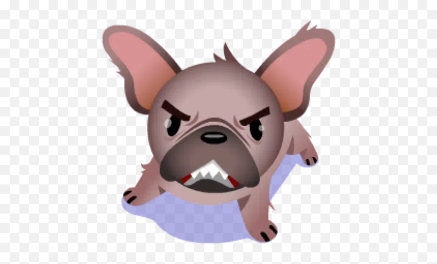 Index Of Meidaprojectlivemsgemojidataallanimalsmugsy Emoji,Angry Dog Emoji Meaning