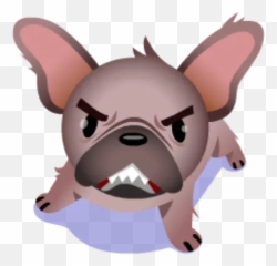Index Of Meidaprojectlivemsgemojidataallanimalsmugsy Emoji,Angry Dog Emoji Meaning