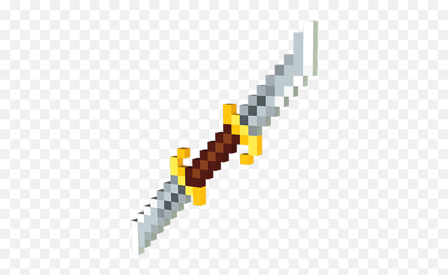 Minecraft Dungeonsdanceru0027s Sword U2013 Minecraft Wiki Emoji,Piglin Dancing Discord Emoji