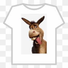 Roblox Animals Esl Baamboozle Emoji,Roblox Emoji Sombrero Shirt