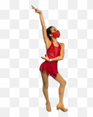 Des Plaines Arts Council Emoji,Dancing Girl Emoji