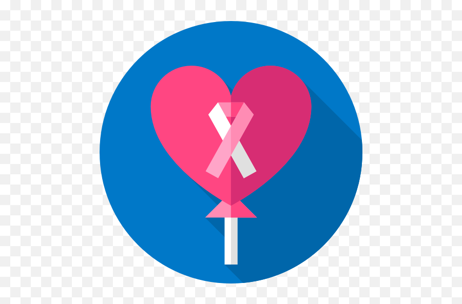 Heart Cancer Ribbon Images Free Vectors Stock Photos U0026 Psd Emoji,Twitter Megaphone Emoji