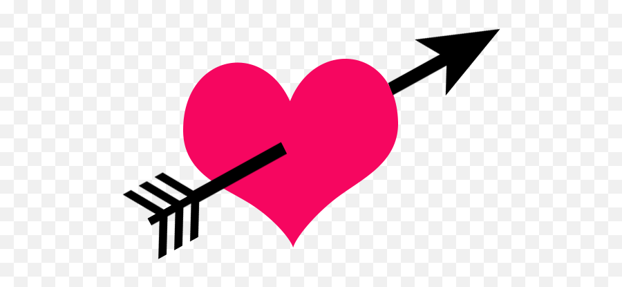 1000 Heart Png Images Free Download Vector Png Emoji,Heart Arrow Emoji
