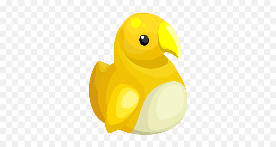 Bc Rank - Peepernel Emoji,Egg Chick Emoji