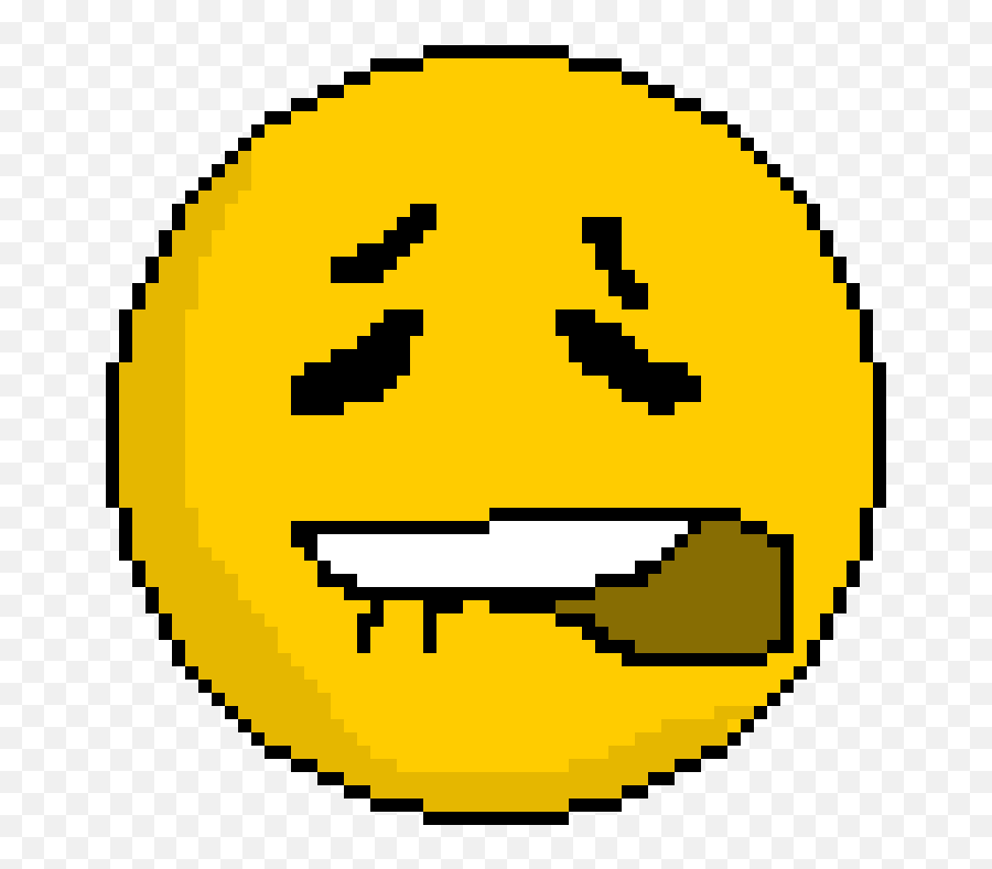 Pixilart - Sheeeeeesh By Littlerat Emoji,Cru Laugh Emoji Copy Paste