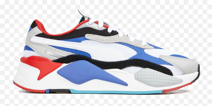 New Collection Puma - 58 Remise Wwwmuminlerotomotivcomtr Buty Sneakersy Mskie Puma Emoji,Foot Locker Emoji