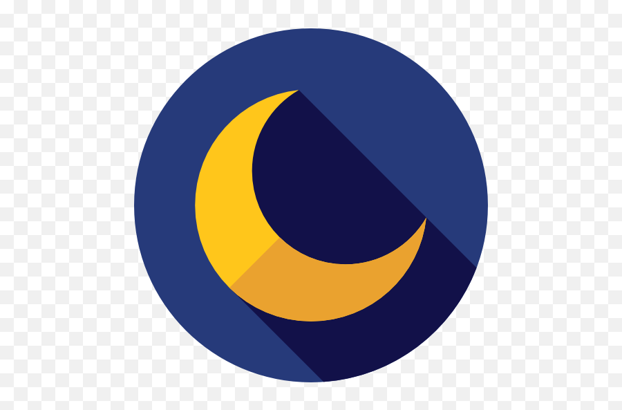 Crescent Moon Weather Crescent Symbol Moon Outlined Emoji,Moon Emoticon Line