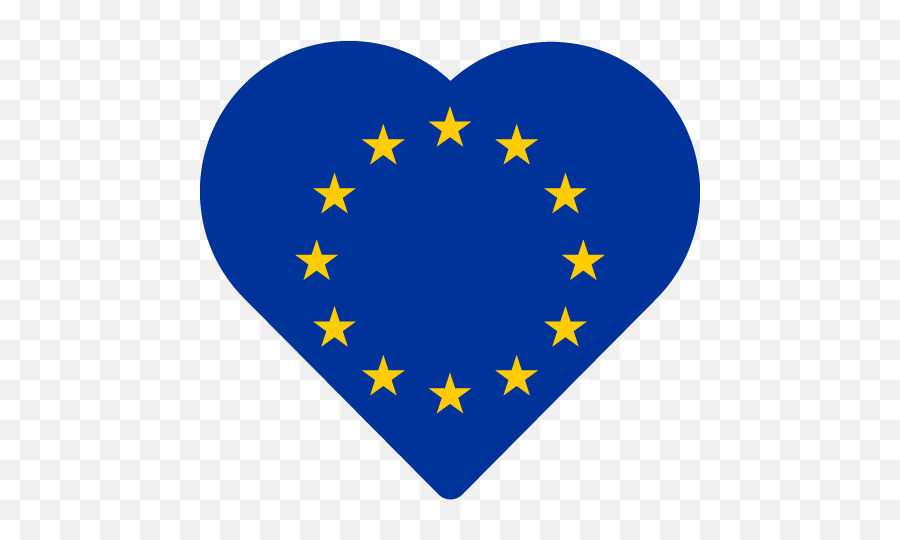 Vroxin Vroxin Twitter Emoji,Europe World Emoji