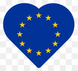 Vroxin Vroxin Twitter Emoji,Europe World Emoji