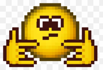 Kolobki - Profile Rarible Emoji,Emoticon Shruggie