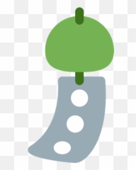 Twemoji U2013 Canva,Small Emoji For Wind