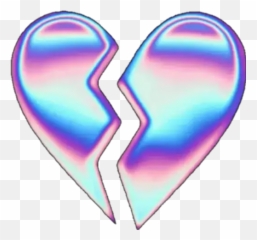 Sticker Maker - Full Hearts 2 Emoji,Ehart Aesthetic Emoji