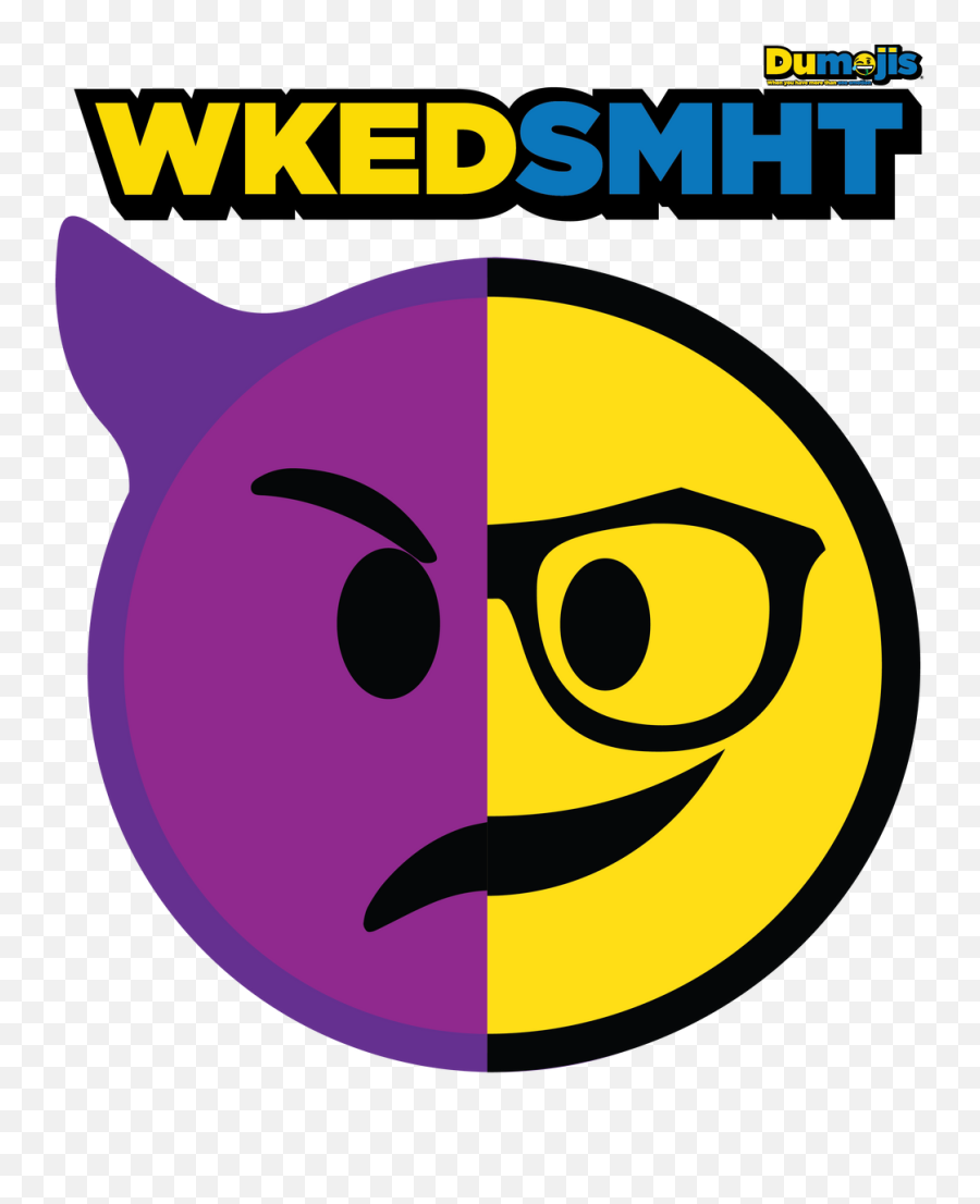 Wkedsmht U2013 Dumojis Emoji,Verified Emoji Copy And Paste