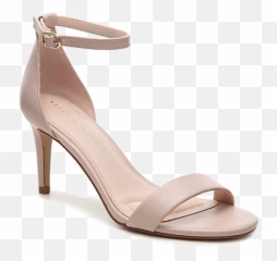 Heels Transparent Image Emoji,High Heeled Emoji
