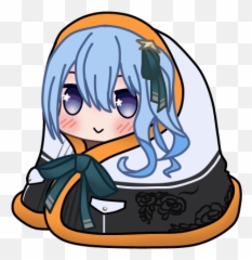 Suiseitwitter Emoji,Suisei Emoji