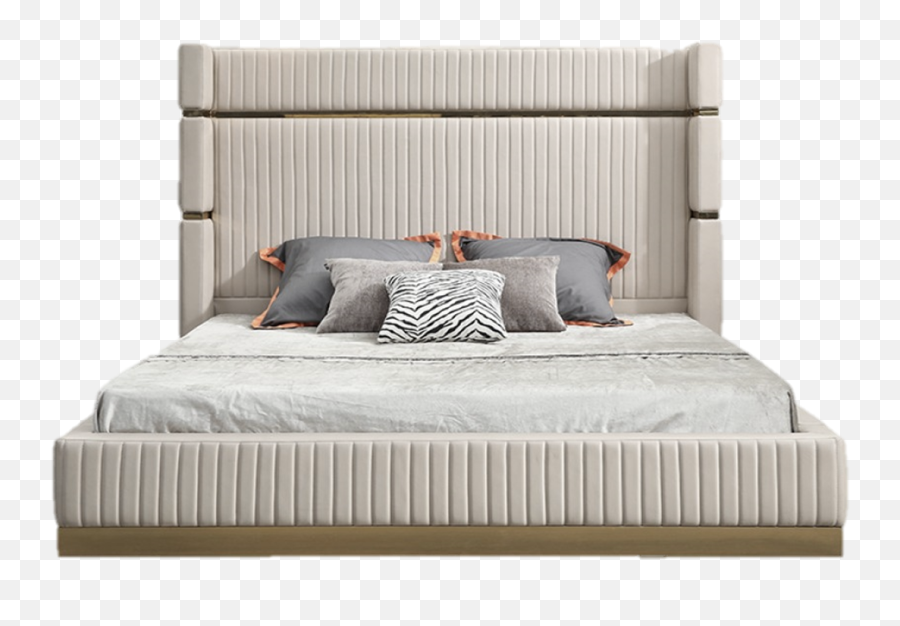 Bed Furniture Bedroom Design - Full Size Emoji,Emoji Bed Set Amazon