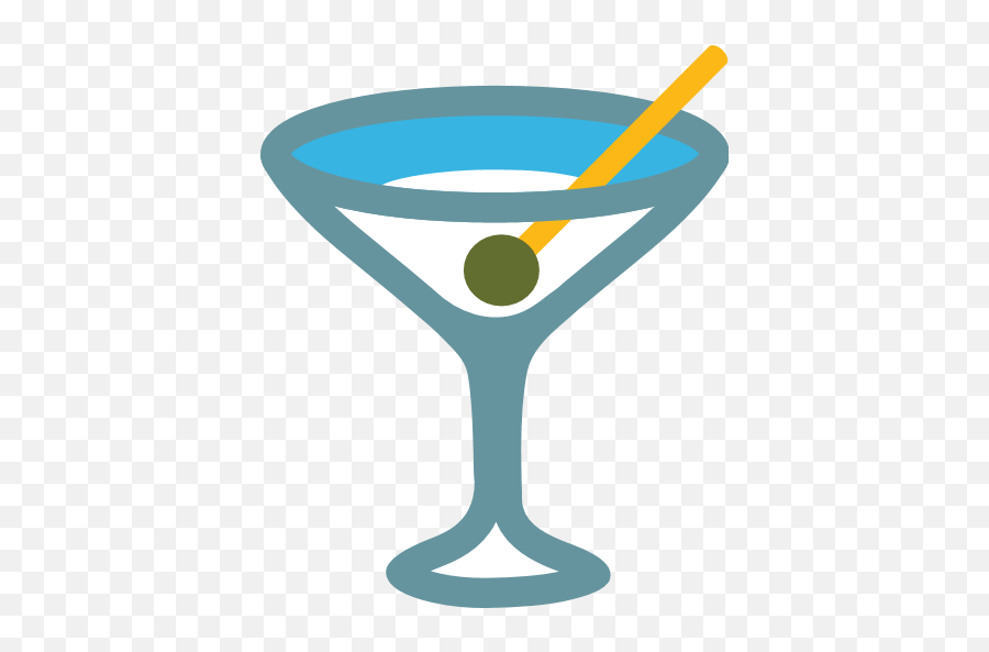Food And Alcohol Emoji Page 1 - Line17qqcom,Drinking Emoji