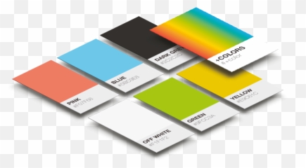 Adidas Originalsu0027 Color On Behance - Vertical Emoji,Finger Flipping Off Emoji