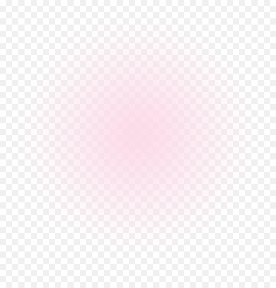 Popular And Trending Lightpink Stickers On Picsart - Color Gradient Emoji,Emoji Shirts Rue21