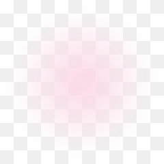Popular And Trending Lightpink Stickers On Picsart - Color Gradient Emoji,Emoji Shirts Rue21