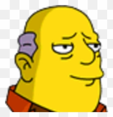Cayman Island Banker - Happy Emoji,Tumbleweed Emoticon