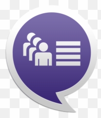 Privacygrade - Bruins Emoji,Cisco Jabber Emoticon Pack
