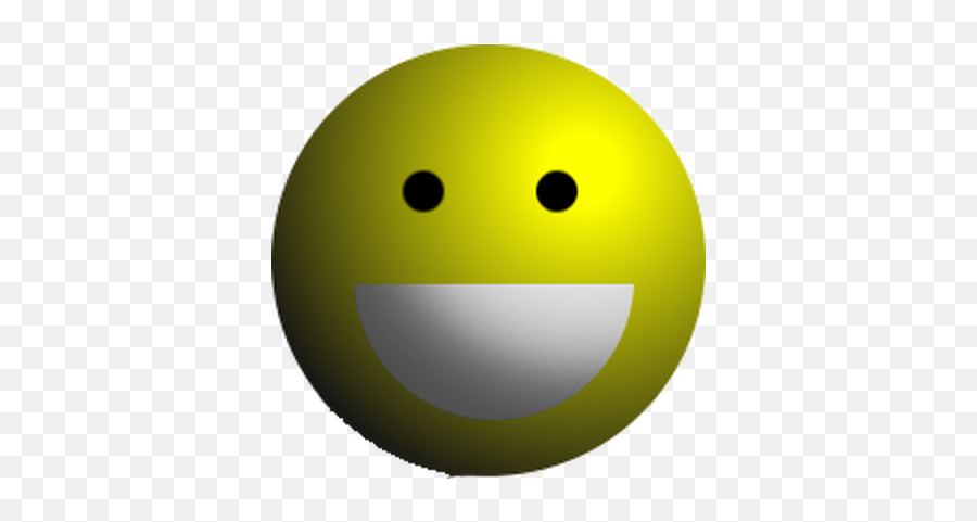 Community Discussion Community Funding Become A - Happy Emoji,Gnome Emoji
