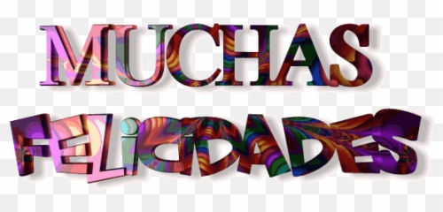 Sociedad Venezolana De Arte Internacional - Tarjetas De Muchas Felicidades Emoji,Refranes Con Emojis