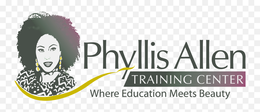 Phyllis Allen Training Center U2013 Where Education Meets Beauty - Avery Emoji,Work Emotion Kiwami 18x9.5