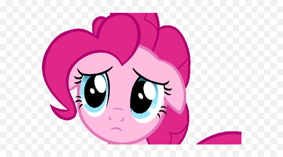 Tag For Faces How To Add Emojis Your Post Smarterqueue - Pinkie Pie Sad Face,Grandpa Emoji