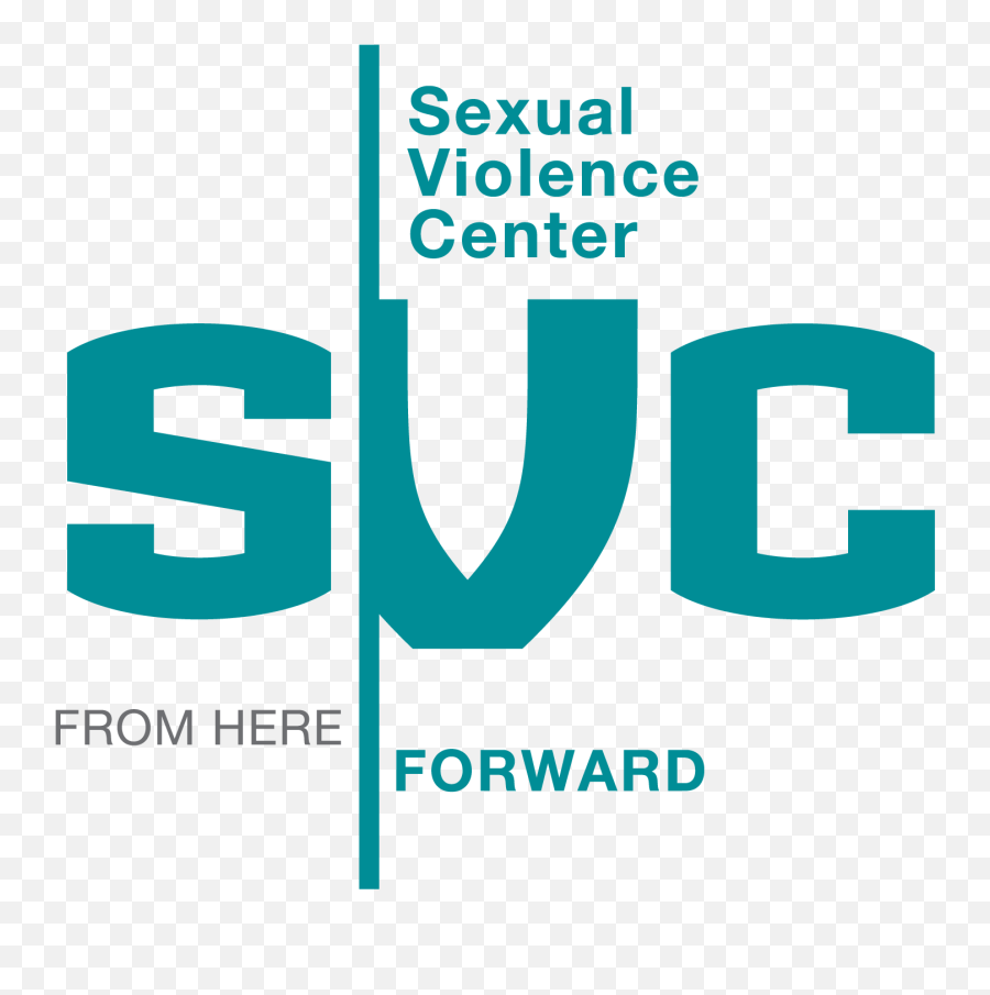 Sexual Violence Center Givemn - Svc Emoji,Sexual Emotion Icons