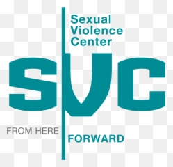 Sexual Violence Center Givemn - Svc Emoji,Sexual Emotion Icons