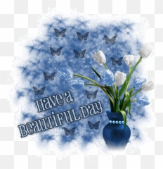 Have A Good Day Icons Page 1 - Line17qqcom Event Emoji,Have A Great Day Emoticon
