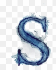 Name Wallpaper Alphabet Wallpaper Emoji,Bama Emoji