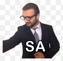 Discord Emojis List Discord Street - Selamun Aleyküm Emoji,Eevee Emoji