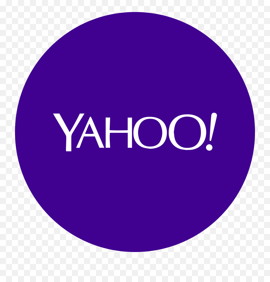 Yahoo - Attic Lounge Emoji,Yahoo Emotions List