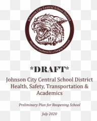 District Reentry Plan - Lake Elmo State Park Emoji,Cit Emotion Turismo