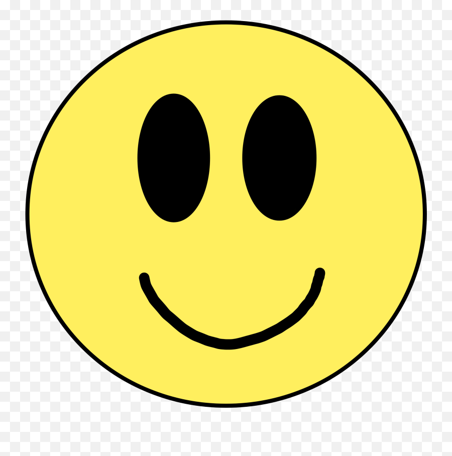Popular And Trending Smilies Stickers - Happy Emoji,Emoticon Pernacchia