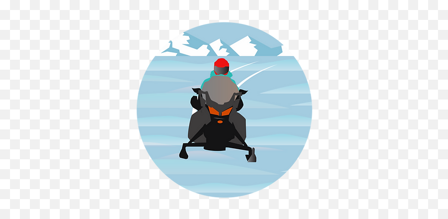 Emoji App Ashley Burks - Snocross Racer,Custom Emojis