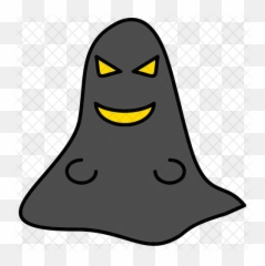 Cdn - Fictional Character Emoji,Emotion Comet Kayak Budweiser