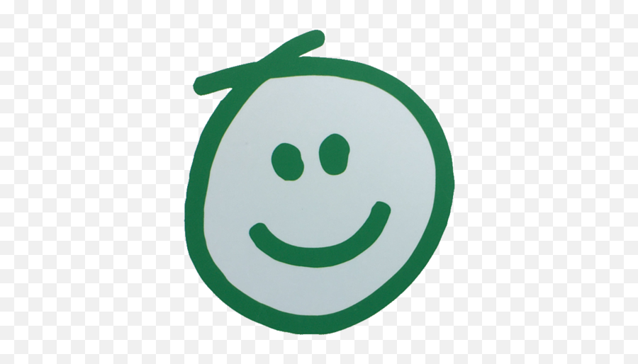 Happy Not Happy Cards - Happy Emoji,Not Squishy Emoticon