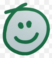 Happy Not Happy Cards - Happy Emoji,Not Squishy Emoticon