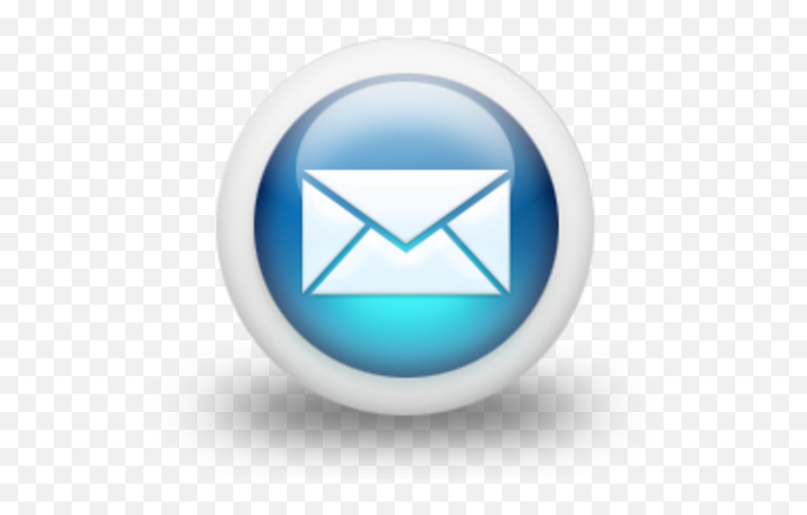 Icon For Text Messages 428783 - Free Icons Library Logo Email Png 3d Emoji,Text Messages Emoticons