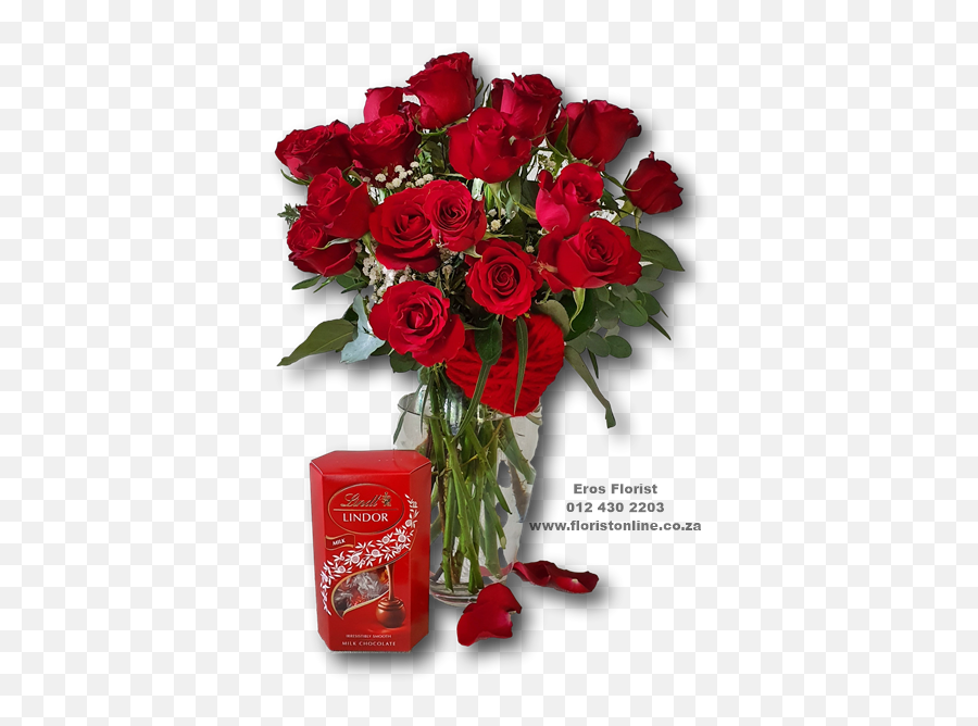 Roses To My Love - Lovely Emoji,Red Emoji Pillow