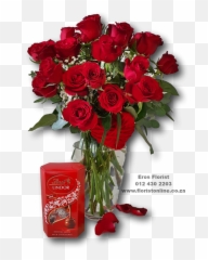 Roses To My Love - Lovely Emoji,Red Emoji Pillow
