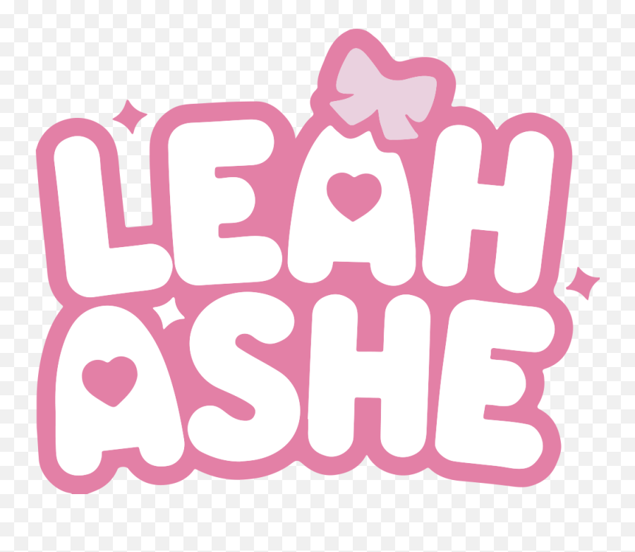 Leah Ashe Slippers Leah Ashe Merch Shop - Ashe Army Leah Ashe Emoji,Cat Emoji Slippers