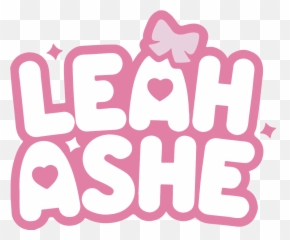 Leah Ashe Slippers Leah Ashe Merch Shop - Ashe Army Leah Ashe Emoji,Cat Emoji Slippers