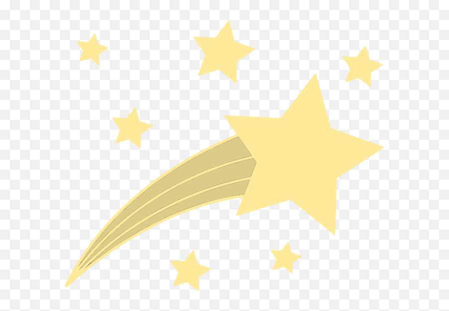 Shining Star Png - Emblem Transparent Cartoon Jingfm Yellow Stars Black Background Emoji,Shining Star Emoji
