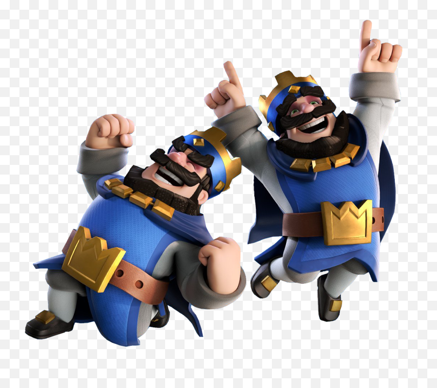 Clash Royale Png Photo Png Svg Clip - Clash Royale Png Character Emoji,Clash Royale Chat Emoji