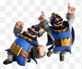 Clash Royale Png Photo Png Svg Clip - Clash Royale Png Character Emoji,Clash Royale Chat Emoji